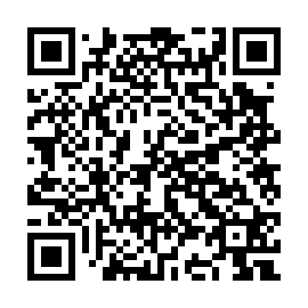 QR code for NC2020