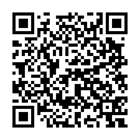 QR code for NC2031