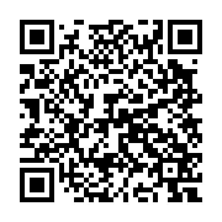 QR code for NC2063