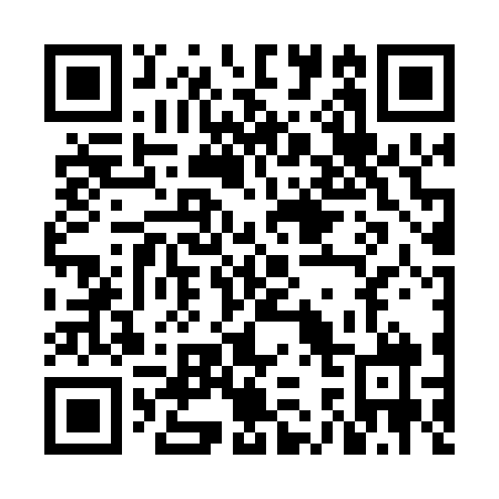 QR code for plate NC 2068