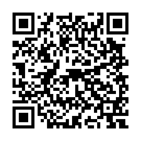 QR code for plate NC 2090