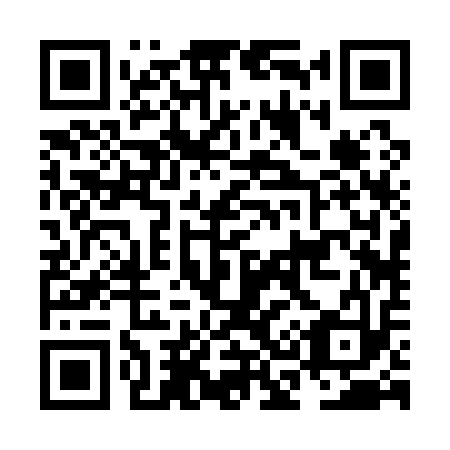 QR code for plate NC 2113