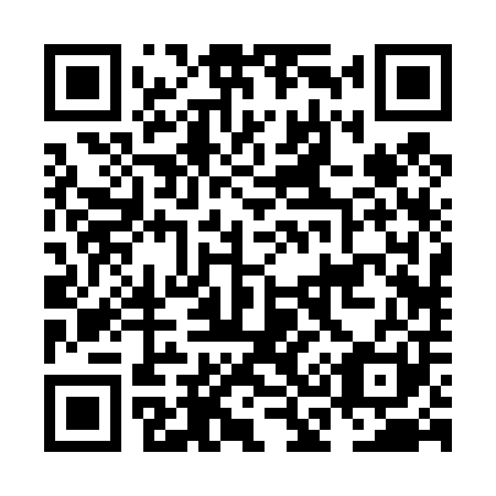 QR code for NC2401