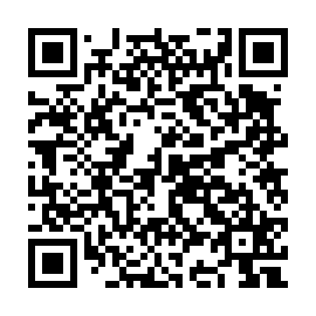 QR code for plate NC 2425