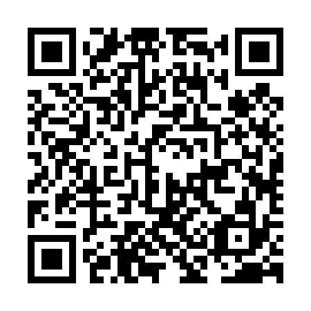 QR code for plate NC 2432
