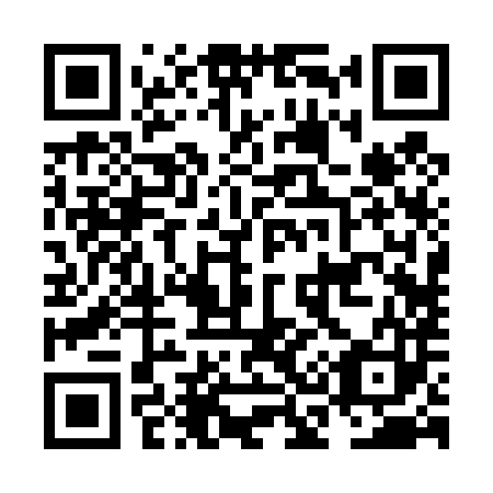 QR code for plate NC 2483