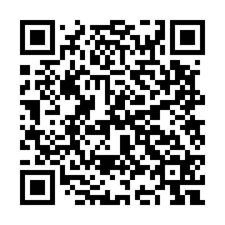 QR code for NC2524
