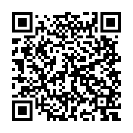 QR code for plate NC 2540