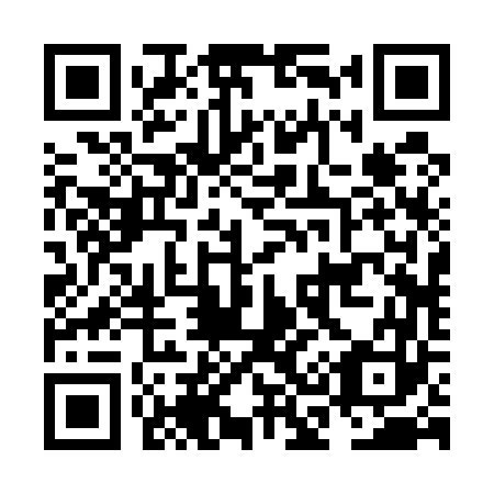 QR code for plate NC 2563