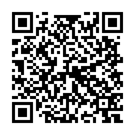 QR code for NC2573