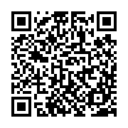 QR code for NC2644