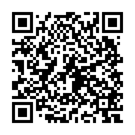 QR code for plate NC 2648