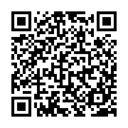 QR code for plate NC 2804