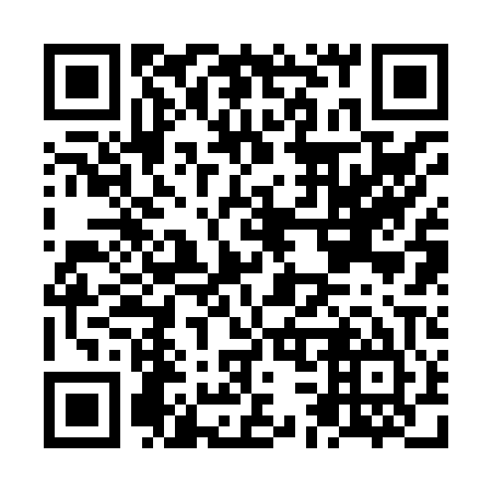 QR code for plate NC 2805