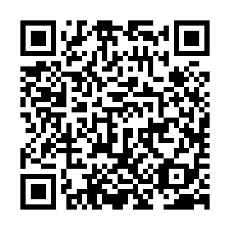 QR code for NC2819