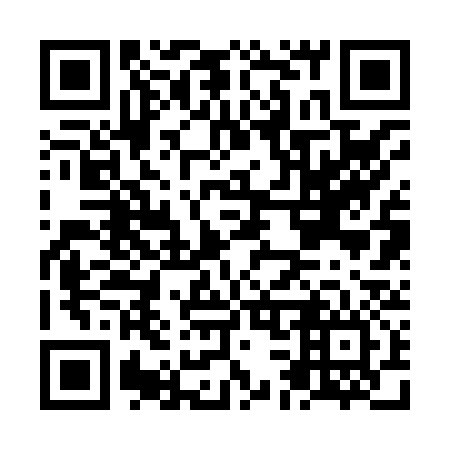 QR code for plate NC 2836