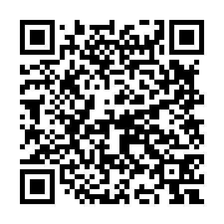QR code for plate NC 2870