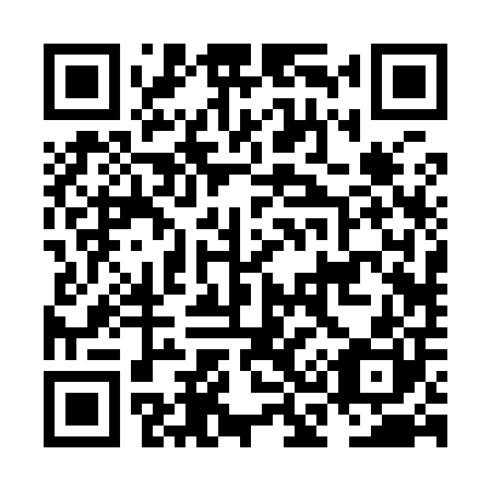 QR code for NC2900