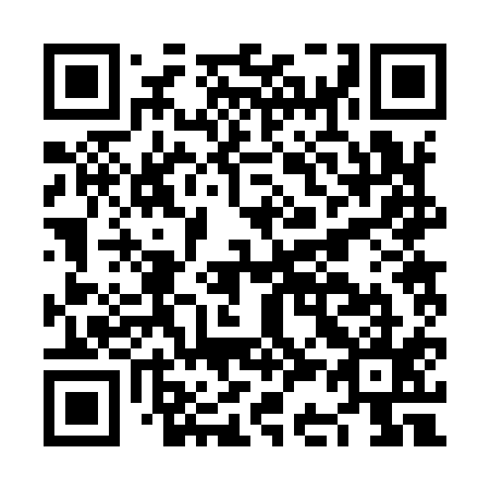 QR code for plate NC 2915