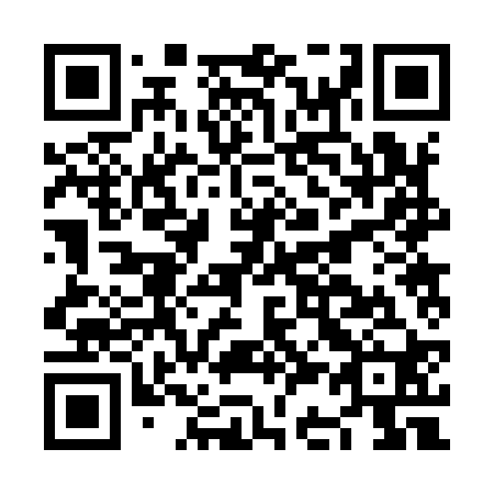 QR code for plate NC 2920