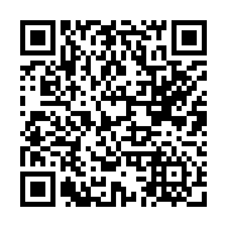 QR code for NC2956