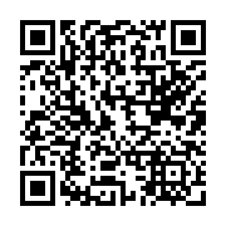 QR code for plate NC 2983