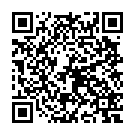 QR code for NC3029