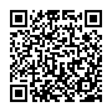 QR code for plate NC 3154