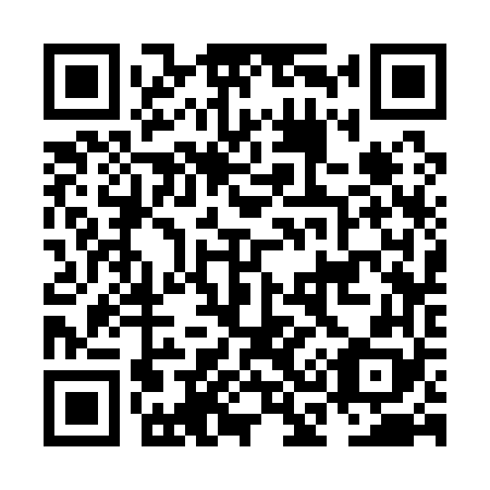QR code for NC3168
