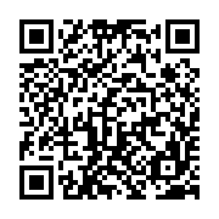 QR code for NC3196