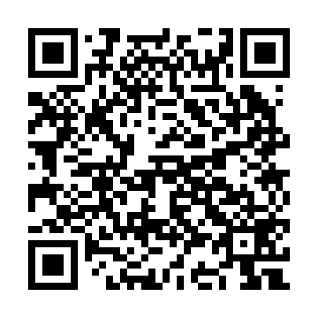QR code for NC3259