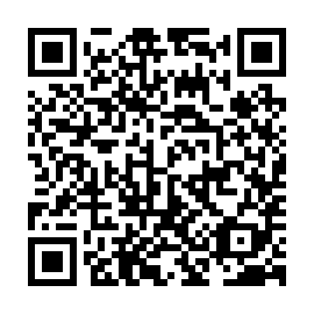 QR code for NC3289
