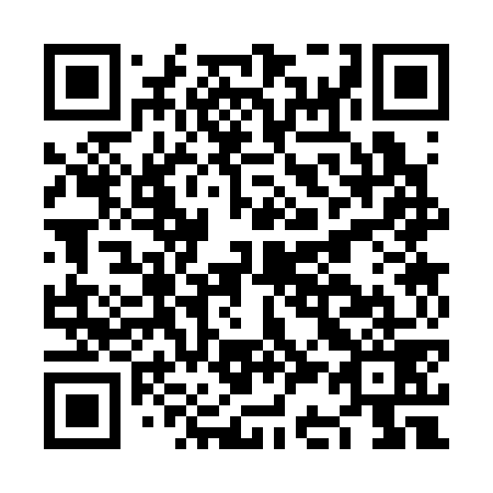 QR code for NC3379