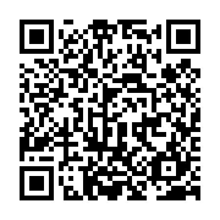 QR code for plate NC 3424