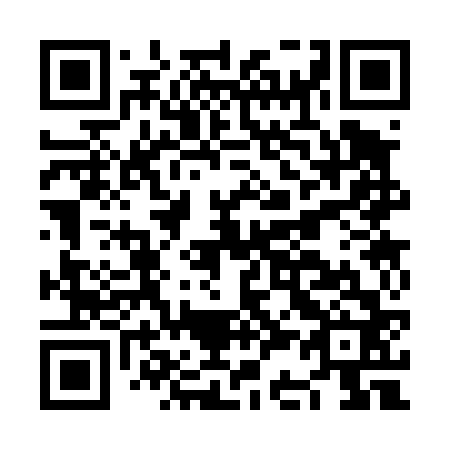 QR code for NC3462
