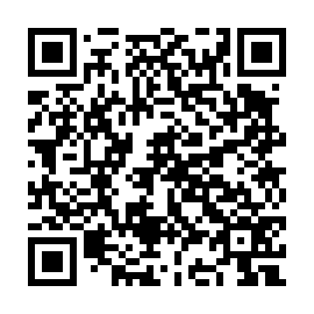QR code for NC3476
