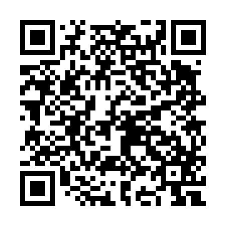 QR code for NC3487