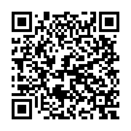 QR code for plate NC 3514