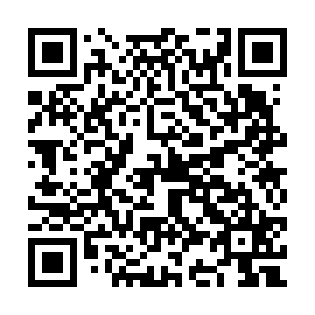 QR code for NC3625