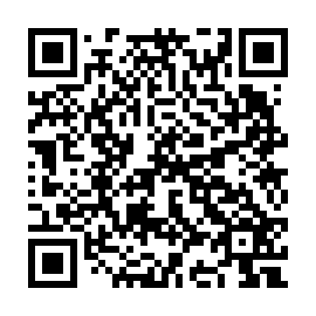 QR code for NC3626