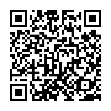 QR code for NC3639