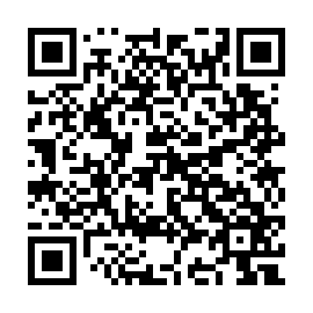 QR code for NC3766