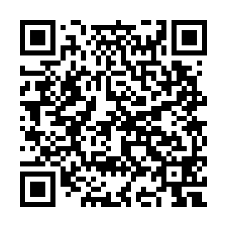 QR code for NC3798