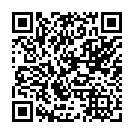 QR code for NC3841