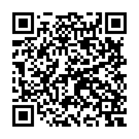 QR code for NC3842