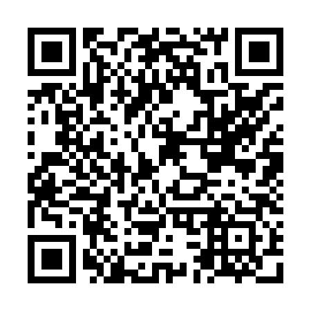 QR code for NC3883