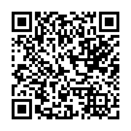 QR code for NC3910
