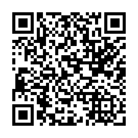 QR code for NC3959