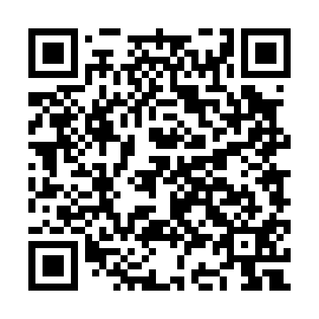 QR code for NC4011