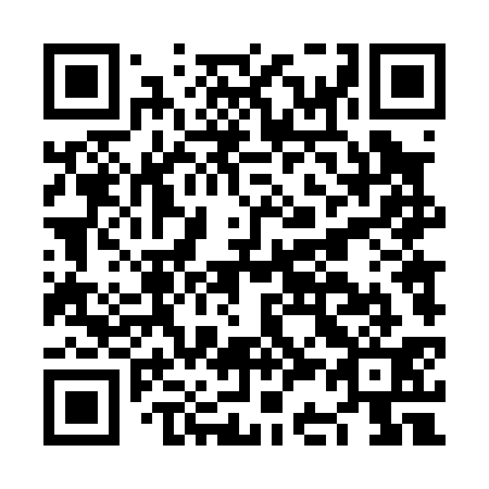 QR code for NC4031